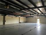 14518 County Road 1510 - Photo 7