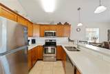 419 Spencers Landing - Photo 10