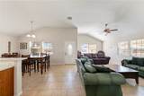 419 Spencers Landing - Photo 11