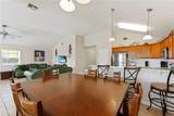 419 Spencers Landing - Photo 12