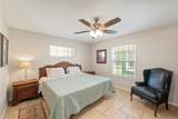 419 Spencers Landing - Photo 13