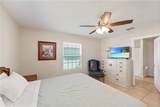 419 Spencers Landing - Photo 14