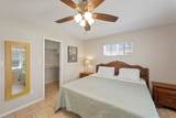 419 Spencers Landing - Photo 15