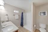 419 Spencers Landing - Photo 16