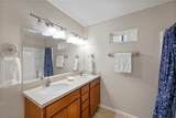 419 Spencers Landing - Photo 17