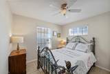 419 Spencers Landing - Photo 18