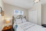 419 Spencers Landing - Photo 19