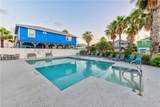419 Spencers Landing - Photo 2
