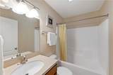 419 Spencers Landing - Photo 20