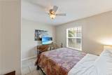 419 Spencers Landing - Photo 22