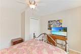 419 Spencers Landing - Photo 23