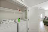 419 Spencers Landing - Photo 24