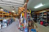 419 Spencers Landing - Photo 25