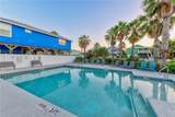 419 Spencers Landing - Photo 27