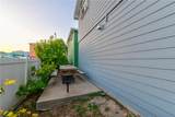 419 Spencers Landing - Photo 28