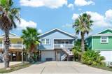 419 Spencers Landing - Photo 29