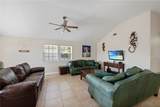 419 Spencers Landing - Photo 3