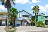 419 Spencers Landing - Photo 30