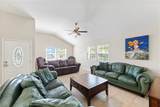 419 Spencers Landing - Photo 4