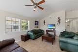 419 Spencers Landing - Photo 5