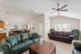 419 Spencers Landing - Photo 6