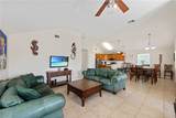 419 Spencers Landing - Photo 7