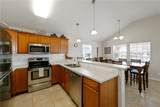 419 Spencers Landing - Photo 8