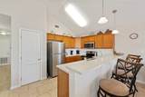 419 Spencers Landing - Photo 9