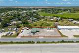 341 Highway 35 - Photo 1