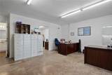 341 Highway 35 - Photo 13