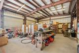 341 Highway 35 - Photo 18