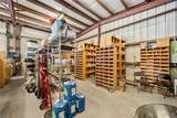 341 Highway 35 - Photo 19