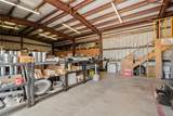 341 Highway 35 - Photo 20