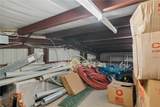 341 Highway 35 - Photo 23