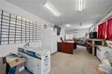 341 Highway 35 - Photo 24