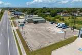 341 Highway 35 - Photo 27