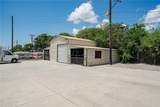 341 Highway 35 - Photo 28