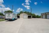 341 Highway 35 - Photo 29