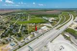 341 Highway 35 - Photo 3