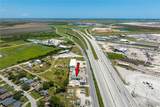 341 Highway 35 - Photo 32