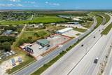 341 Highway 35 - Photo 35