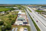 341 Highway 35 - Photo 36