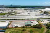 341 Highway 35 - Photo 38