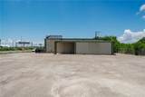 341 Highway 35 - Photo 40