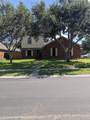 5138 Cavendish Drive - Photo 1