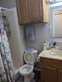 5138 Cavendish Drive - Photo 10
