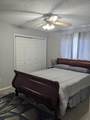 5138 Cavendish Drive - Photo 12
