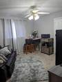 5138 Cavendish Drive - Photo 13