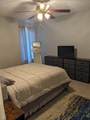 5138 Cavendish Drive - Photo 14