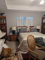5138 Cavendish Drive - Photo 15